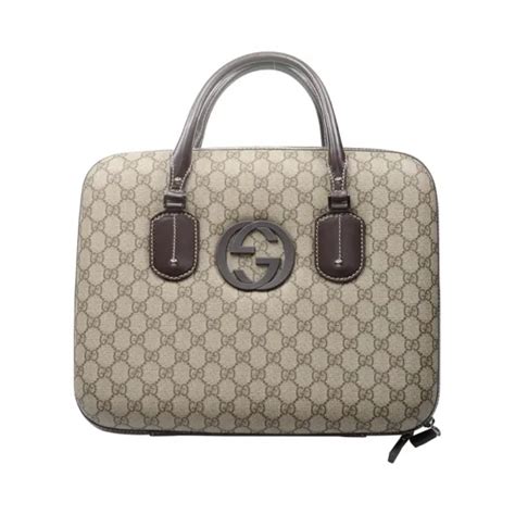 189762 fcivx 9643 shopper gucci tote bag|gucci handbags for sale.